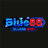 blue88wiki1