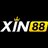 xin88fail