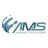 AMS
