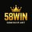 58winvipart
