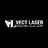 vectlaserai