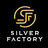 directsilve