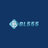 bl555orgcom