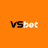 vsbetred