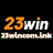 23wincomink