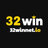 32winnetio