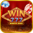 win777wiki