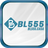 bl555fans