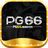 pg66monster