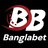 bangla88vip