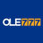 ole777cfd
