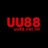 uu88netimm