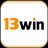 13winacc