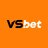 vsbetgbnet