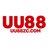 uu88zccomm