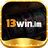 13winim