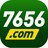 7656casino