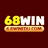68wineducom