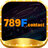 789fcontact
