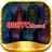 888tobond