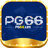 pg66life