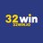 32winio1