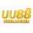 uu88locker0