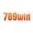789winmeani