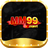 mm99expert
