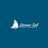 pioneersail