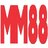 mm88uscom1
