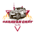 caravanchat