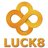 luck88livin
