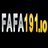 fafa191io