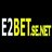E2betsenet
