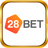 28betmonste