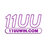 11uuwincom