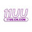 11uucncom