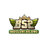 b52club1uso