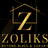 zoliks01