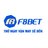f8betb1com1