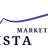 digistamark