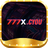 777xcyou