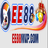 ee88mvp08