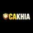 cakhiaxtv