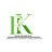 fkengineer