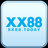 xx88todayy