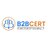 b2bcert