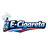 ecigaretan