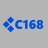 c168works2